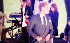 Hội em út ác quỷ nức tiếng giới idol Hàn, ngạc nhiên khi toàn gương mặt thiên thần-24