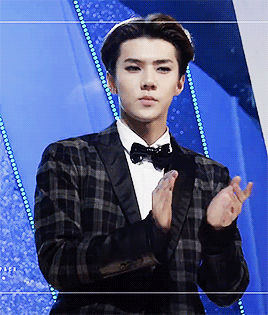 Hội em út ác quỷ nức tiếng giới idol Hàn, ngạc nhiên khi toàn gương mặt thiên thần-25