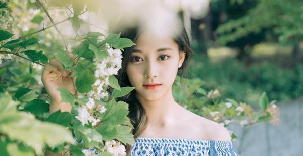 Hội em út ác quỷ nức tiếng giới idol Hàn, ngạc nhiên khi toàn gương mặt thiên thần-15