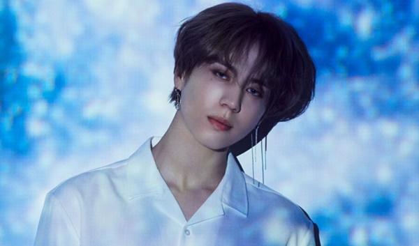 Hội em út ác quỷ nức tiếng giới idol Hàn, ngạc nhiên khi toàn gương mặt thiên thần-26