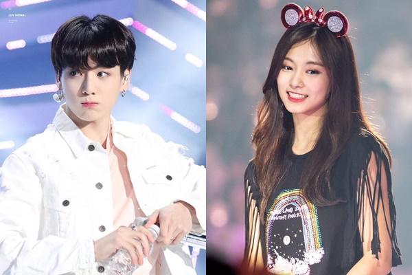 Nam idol Trung Quốc nổi tiếng nhờ ngoại hình giống hệt Lee Kwang Soo-11