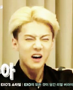 Hội em út ác quỷ nức tiếng giới idol Hàn, ngạc nhiên khi toàn gương mặt thiên thần-2