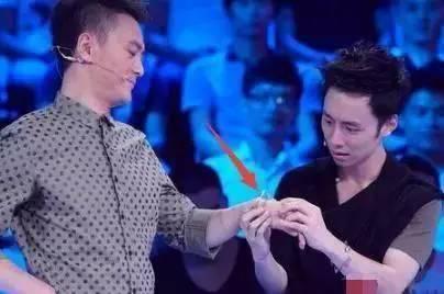 Người đàn ông say mê, đợi chờ Phạm Băng Băng hết 18 năm thanh xuân là ai?-6