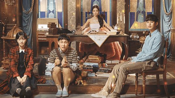 Kim Soo Hyun và những người tình ngổ ngáo trên màn ảnh-17