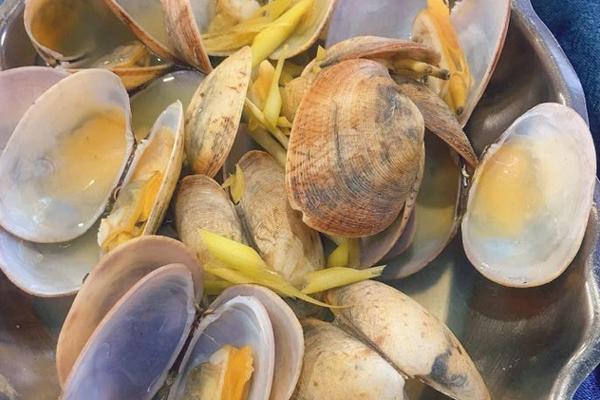 4 quán ăn tồn tại hơn nửa thế kỷ ở TP.HCM-8