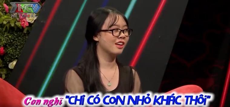 Cô gái 20 tuổi sốc khi người yêu badboy bất ngờ có... bạn trai-1