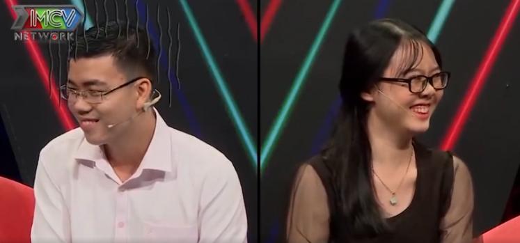 Cô gái 20 tuổi sốc khi người yêu badboy bất ngờ có... bạn trai-2