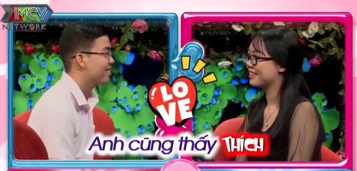 Cô gái 20 tuổi sốc khi người yêu badboy bất ngờ có... bạn trai-3