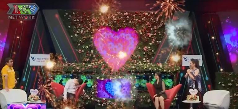 Cô gái 20 tuổi sốc khi người yêu badboy bất ngờ có... bạn trai-4