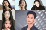 7 bí mật về tài tử dẫn đầu làn sóng Hallyu Kim Soo Hyun-8