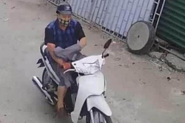 Kẻ sát hại người tình ở Nghệ An đã tự tử-2