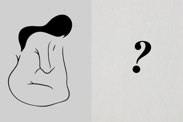 Bỏ 3 giây nhìn ngón tay đeo nhẫn, biết ngay bạn có phải người thành công hay không-2