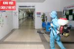 Bệnh nhân 85 tuổi tử vong tại Bệnh viện Đà Nẵng không liên quan đến Covid-19-3