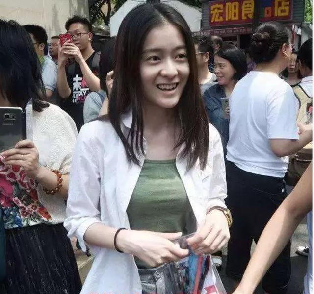 Thần đồng diễn xuất Trương Tử Phong bị tố có chút tiếng đã mắc bệnh ngôi sao-15