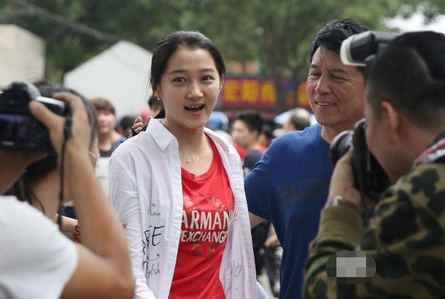 Thần đồng diễn xuất Trương Tử Phong bị tố có chút tiếng đã mắc bệnh ngôi sao-8