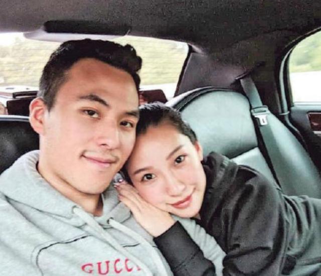 Vợ thiếu gia sòng bạc đình đám Hong Kong cay đắng ôm con về quê sau ly hôn-2