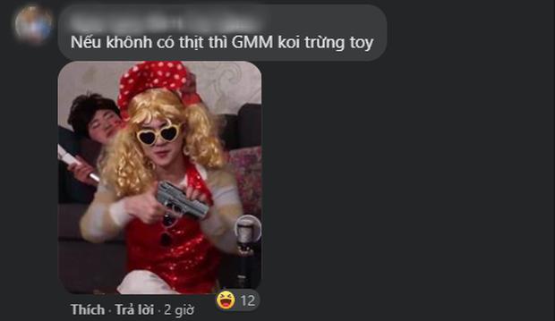 Phần 2 phim đam mỹ 2gether tung thính tình tứ càn quét top trending, dân tình xoè tay xin xôi thịt gấp-11