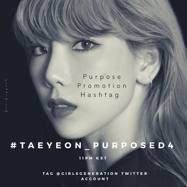 BlackPink và TWICE bị tân binh vượt mặt album bán chạy nhất tuần đầu tiên phát hành-8