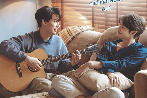 Phim đam mỹ Việt được khán giả xứ Trung chấm điểm cao chót vót-6