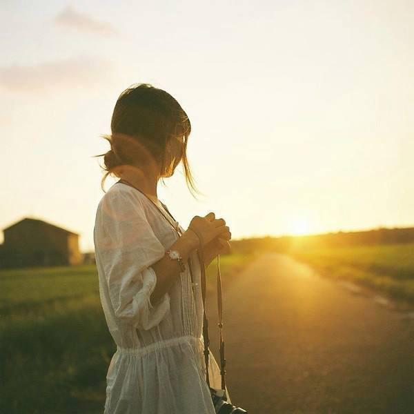 Tử vi thứ 5 ngày 30/7/2020 của 12 con giáp: Mùi cần chăm chỉ hơn, Dậu tiểu nhân hãm hại-4