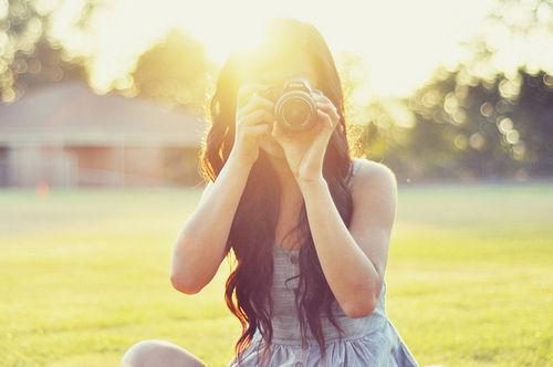 Tử vi thứ 5 ngày 30/7/2020 của 12 con giáp: Mùi cần chăm chỉ hơn, Dậu tiểu nhân hãm hại-6