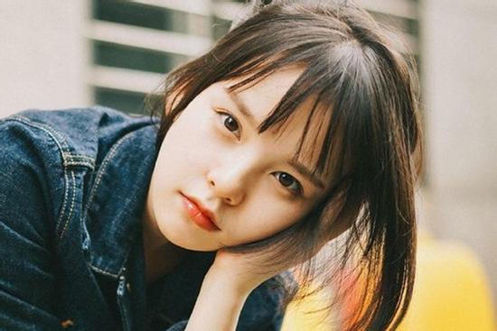 Tử vi thứ 3 ngày 30/7/2020 của 12 cung hoàng đạo: Cự Giải cắt giảm chi tiêu, Song Ngư nâng tầm sự nghiệp