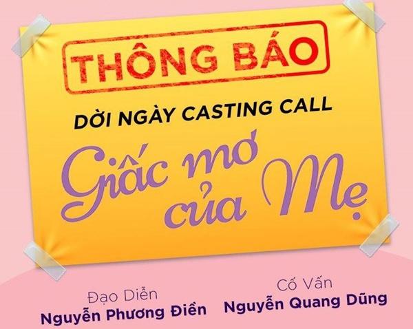 1.001 cảnh sống chung với dịch: Diễn viên ăn cơm lén lút, đoàn phim bị đuổi-1