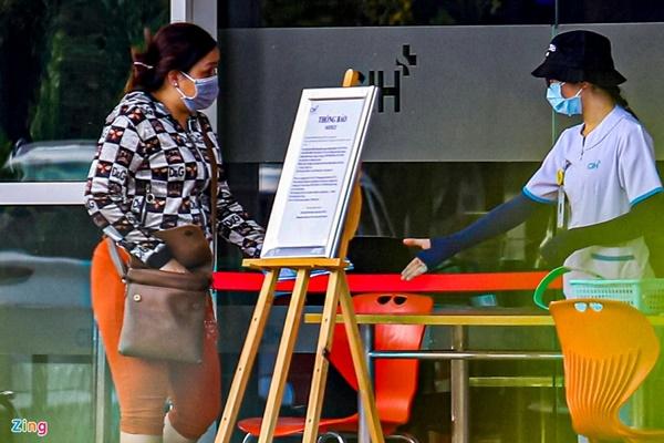 Thủ tướng chỉ đạo: Tăng tốc truy vết nguồn lây COVID-19-2