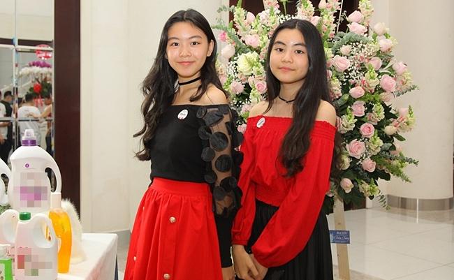 MC Quyền Linh lần đầu kể chuyện chồng ngủ đất - vợ nằm giường hàng chục năm-5