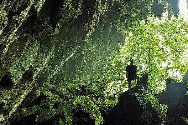 6 hang động ấn tượng nhất ở Đông Nam Á-5