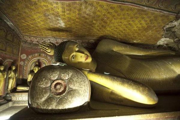 6 hang động ấn tượng nhất ở Đông Nam Á-6