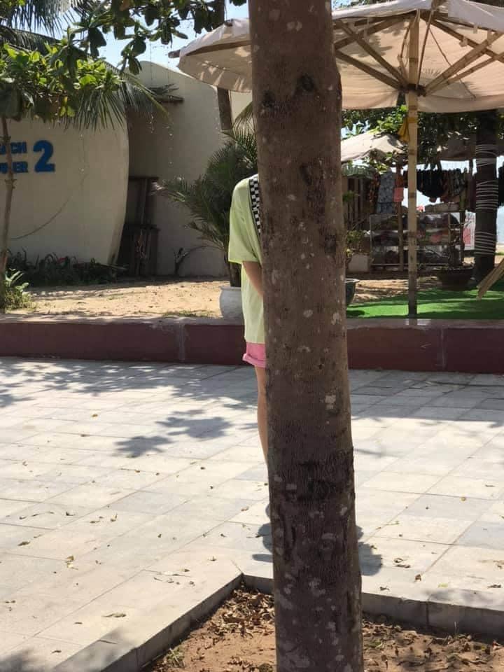 Khoe trọn bộ ảnh đủ 50 sắc thái do bạn trai chụp nhưng rồi cô gái lại muốn chia tay tức khắc-4