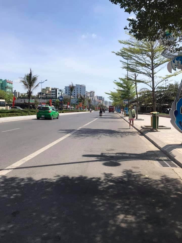 Khoe trọn bộ ảnh đủ 50 sắc thái do bạn trai chụp nhưng rồi cô gái lại muốn chia tay tức khắc-5