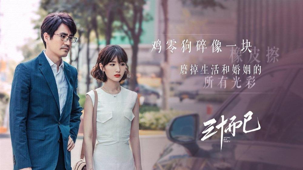 Ai mới xứng đáng là đệ nhất bad boy trong phim 30 mà thôi?-3