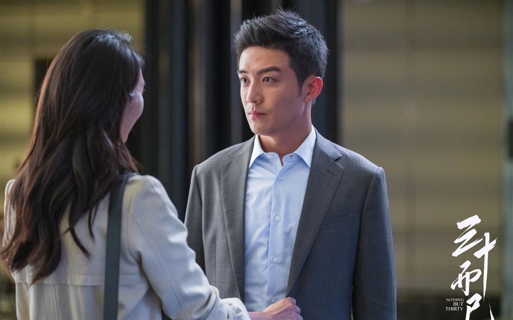 Ai mới xứng đáng là đệ nhất bad boy trong phim 30 mà thôi?-5