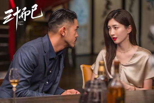 Ai mới xứng đáng là đệ nhất bad boy trong phim 30 mà thôi?-7