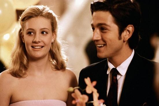 10 phim hậu truyện không nên ra đời