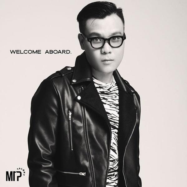 Em trai ruột và bạn gái sẽ trở thành gà chiến được Sơn Tùng M-TP o bế?-3