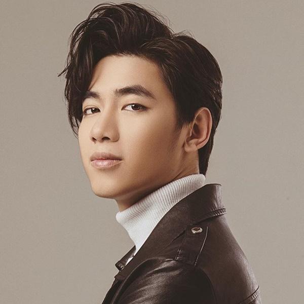 Em trai ruột và bạn gái sẽ trở thành gà chiến được Sơn Tùng M-TP o bế?-10