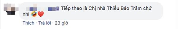 Em trai ruột và bạn gái sẽ trở thành gà chiến được Sơn Tùng M-TP o bế?-15