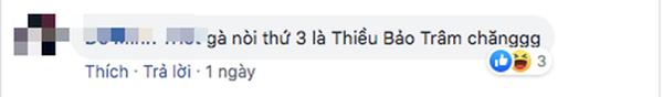 Em trai ruột và bạn gái sẽ trở thành gà chiến được Sơn Tùng M-TP o bế?-16