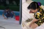 ngoc-trinh-ava-1.jpg?width=150