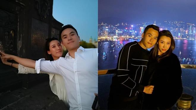 Tình cảnh chật vật của vợ cũ thiếu gia sòng bạc sau ly hôn-2