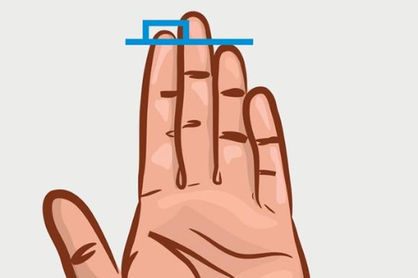 Người thành công muộn thường có 3 đặc điểm, bạn có thì xin chúc mừng!-4