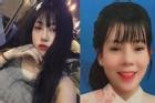 Truy nã toàn quốc 'hotgirl' đâm bạn trọ cùng suýt chết ở Hà Nội