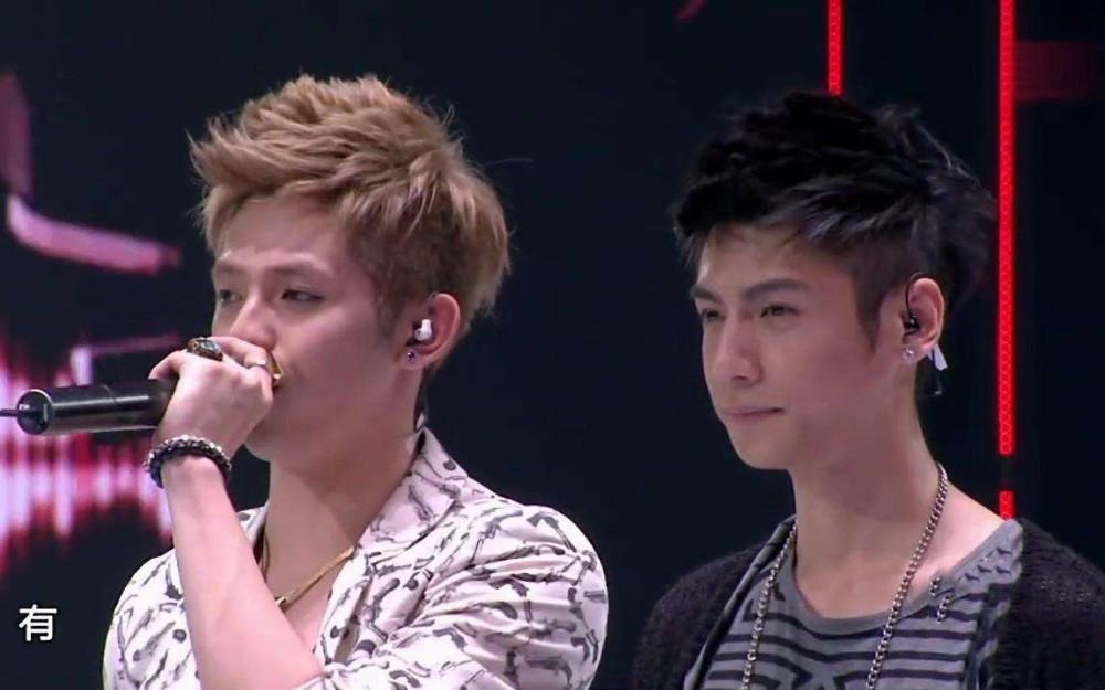 La Vân Hi: mỹ nam cổ trang từng muốn bỏ nghiệp diễn vì trầm cảm-9