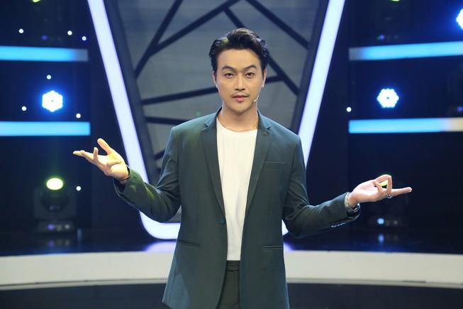 Nhóm nhạc HKT tan rã: Người chật vật kiếm sống, người bị tố ngoại tình-4