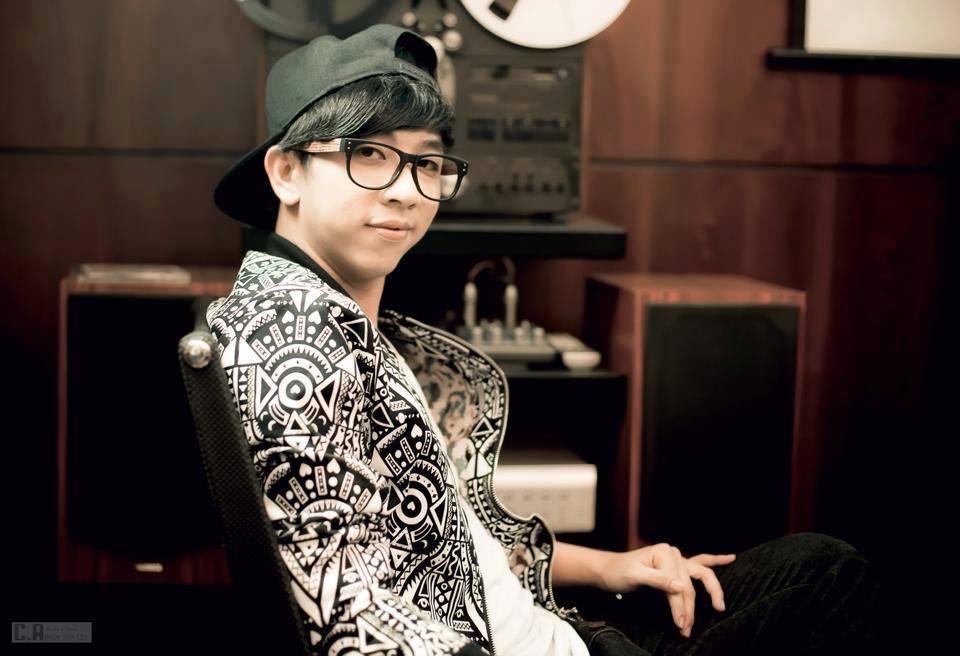 Nhóm nhạc HKT tan rã: Người chật vật kiếm sống, người bị tố ngoại tình-9