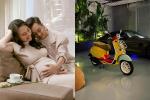 cuong-do-la-ava-1.jpg?width=150