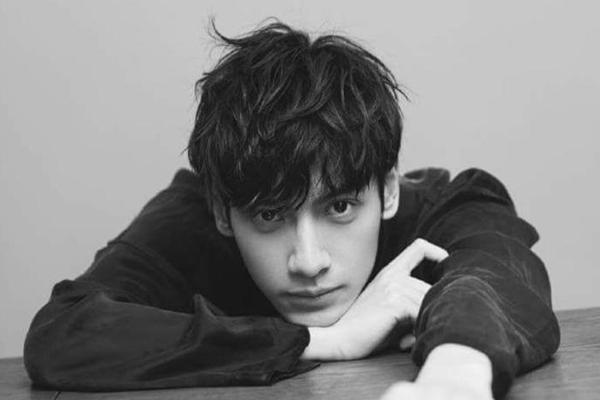 8 diễn viên được bình chọn mỹ nam cổ trang thế hệ mới-10